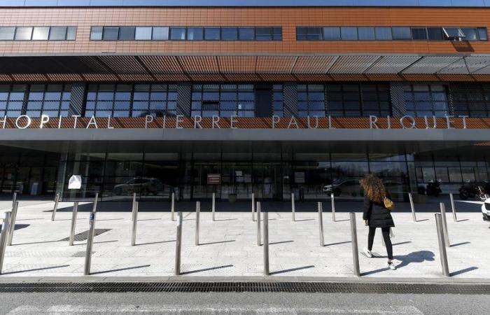 “We were told that everything would get better”: a patient from the psychiatric unit of Toulouse University Hospital discovered dead, two days after running away