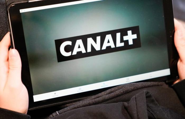 These services are included free of charge in this Canal+ offer but few people know it