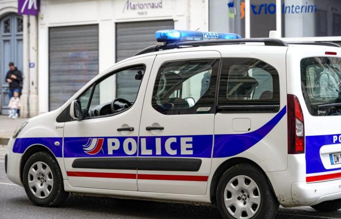 Disappearance of Fadela, 50, in Ariège: the body of the mother sought, a suspect indicted