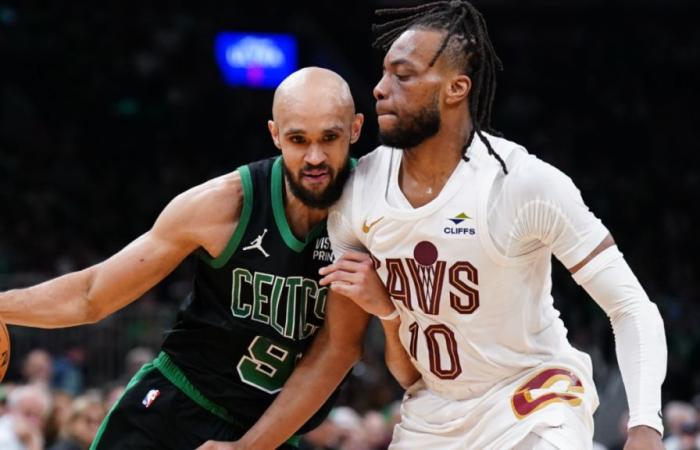 Where to watch Celtics vs. Cavaliers: Prediction, TV channel, live stream NBA online, picks, odds, time