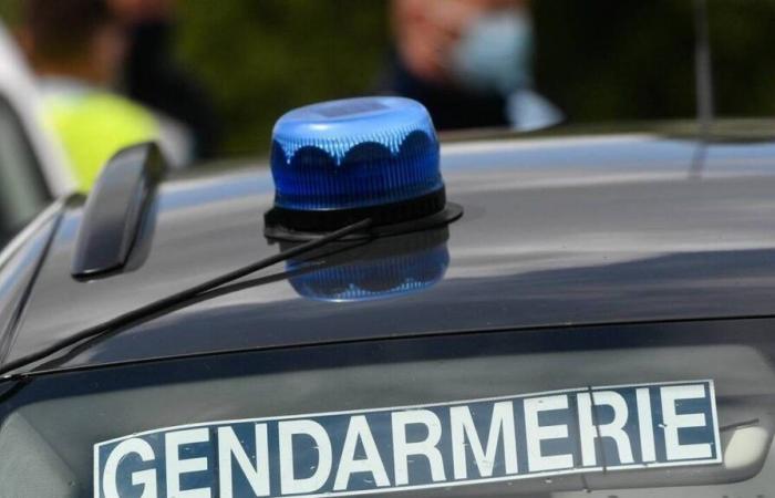 Six men tried for kidnapping and assaulting a 19-year-old young man in Hérault