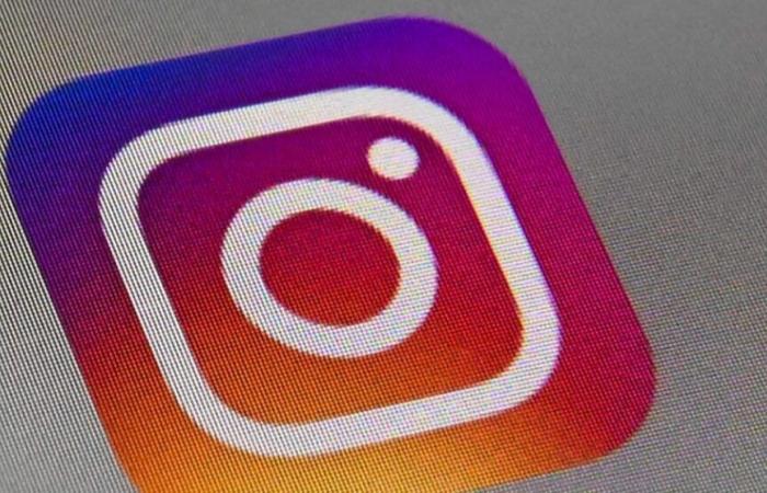 Big change on Instagram: you will be able to start from scratch