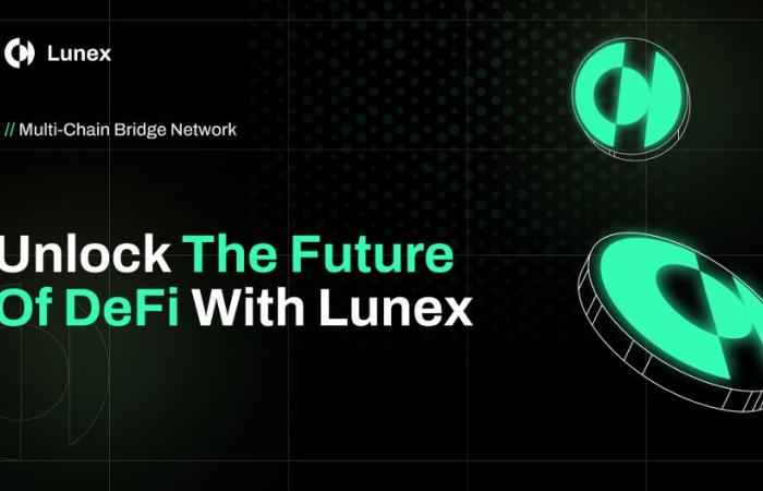 3 Undervalued Cryptos Poised to Skyrocket: Render, Solana and Lunex Network