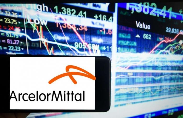 ArcelorMittal plans to close two sites in France, 130 jobs at risk