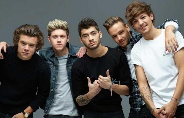 ‘One Direction’ bandmates to ‘bid final goodbye’ to Liam Payne tomorrow