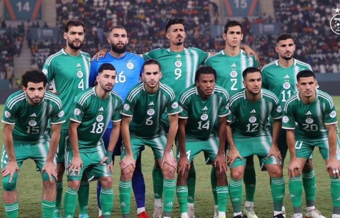 Tunisian coach Kais Yaakoubi accuses Algeria of corruption to attract European talent