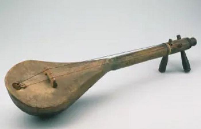 Loutar’s instrument in the spotlight in Benslimane – mafrique