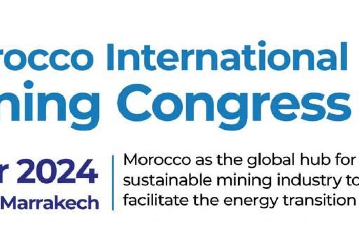 Morocco plots its path towards excellence