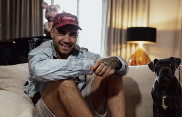 Will Liam Payne’s Funeral Be Held In Bushbury, Wolverhampton: What We Know And Why Fans Can’t Attend