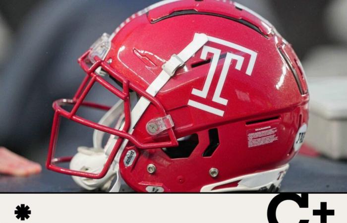 Temple coaching job profile: Pluses, minuses and candidates to replace Stan Drayton