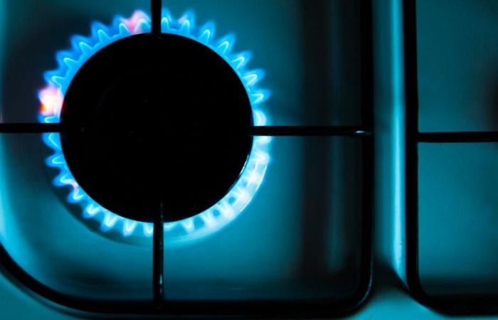 Tunisia – Energy: natural gas resources fell by 18% compared to last year