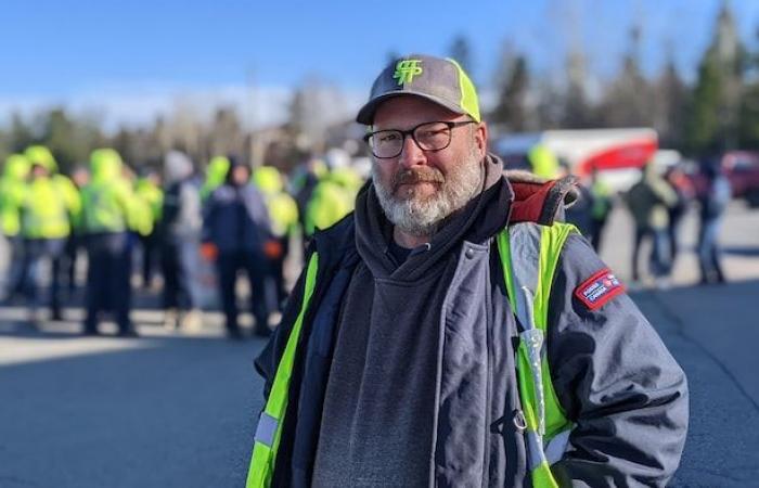 Strike at Canada Post: the parties still “distant” after a mediation session