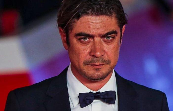 Riccardo Scamarcio tells himself to «Belve»: «I know drugs well, I’ve tried almost everything»