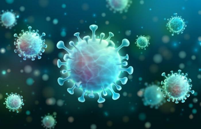 Coronavirus (COVID-19): symptoms, causes, treatments, transmission