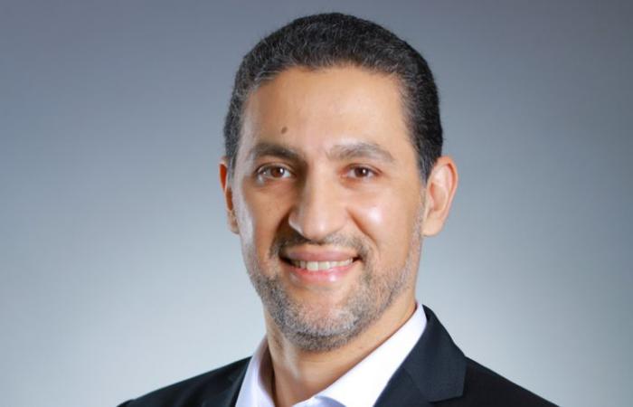 Oncorad Group welcomes Dr Youness Ahallal, expert in robotic urological surgery