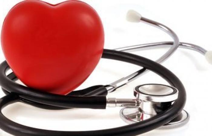 a heart failure screening campaign organized in several French hospitals