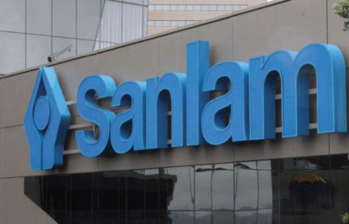 Auto Insurance: Sanlam Morocco launches two new guarantees