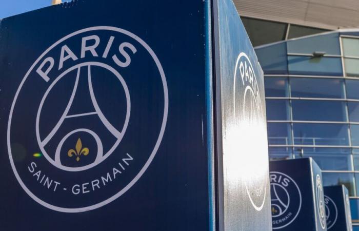 Mercato – PSG: It’s already over for this XXL scorer!