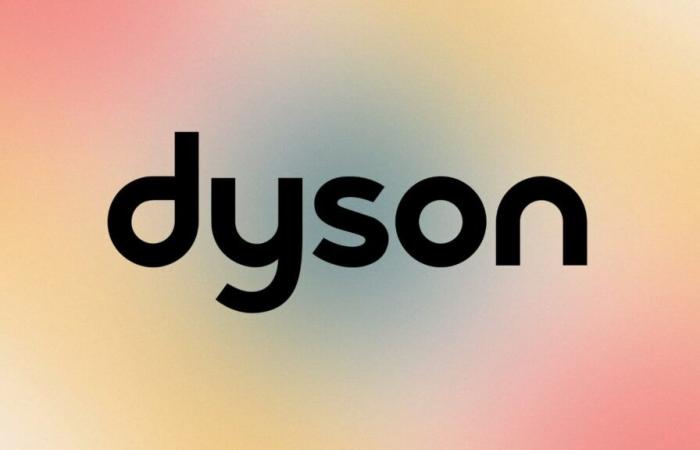 3 Dyson styling devices at a reduced price for exceptional blow-drying in all circumstances