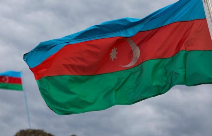 Paris summons Azerbaijan ambassador after “unacceptable comments” from Baku during COP29