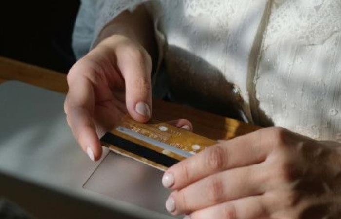 Fake police scam: seniors in the sights