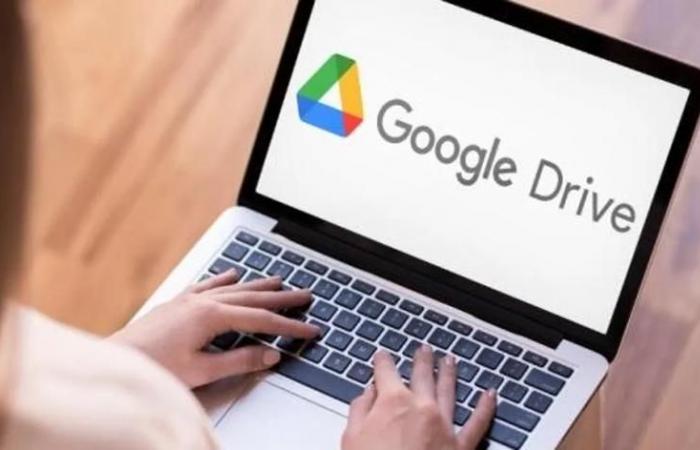 Google Drive for Windows beta supports ARM devices