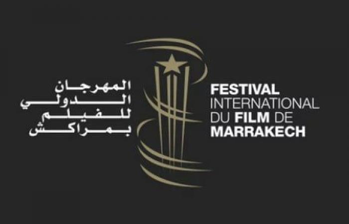 Marrakech International Film Festival: Conversation with Monica Bellucci about her latest film