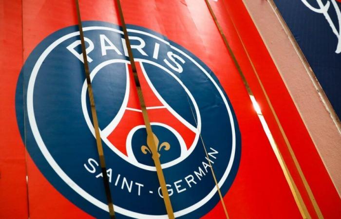 Succession of Mbappé: The €75M decision that changes everything for PSG?