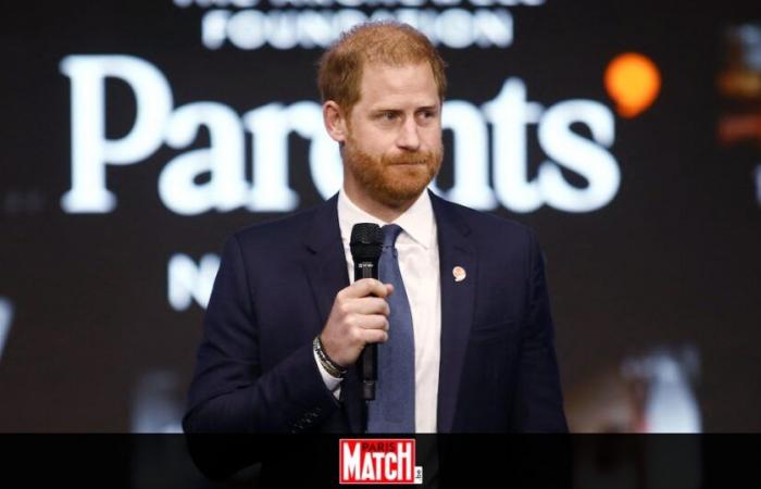 “The Duke of Whining”: Prince Harry tackled by Meghan’s sister’s lawyer