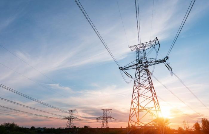 Regulated electricity sale prices: the Authority recommends preparing for their disappearance and pursuing their public policy objectives through other mechanisms