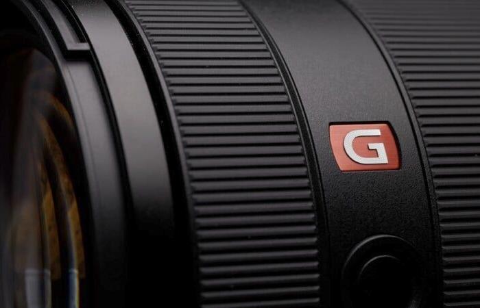 Sony 28-70mm f/2 GM Puts Canon’s Popular Fast Zoom Lens in Its Sights