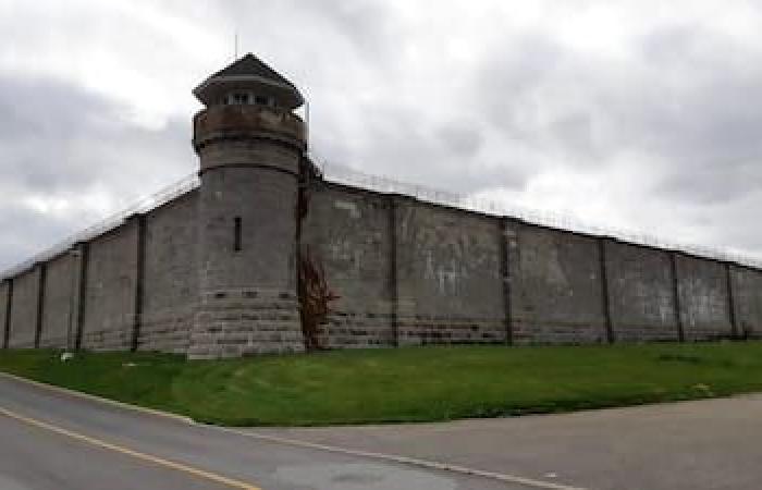 Ottawa wants to convert a former Laval prison into housing