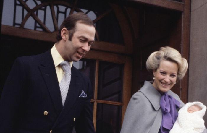 Princess Michael of Kent’s correspondence at the heart of a mysterious auction