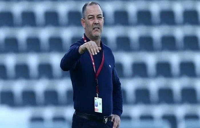 Tunisian coach accuses Morocco and Algeria of “corrupting” dual nationals