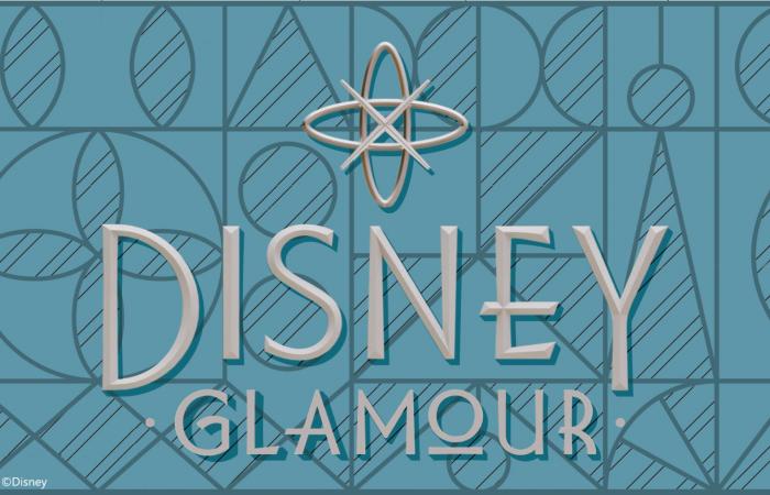 DISCOVER THE FUTURE NEW DISNEY VILLAGE SHOPS • DisneylandParis News