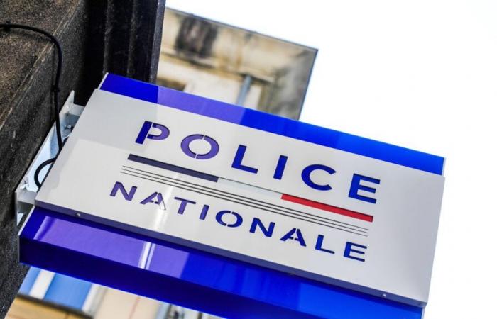 In Loire-Atlantique, more than 15 burglaries take place every day… And few are solved