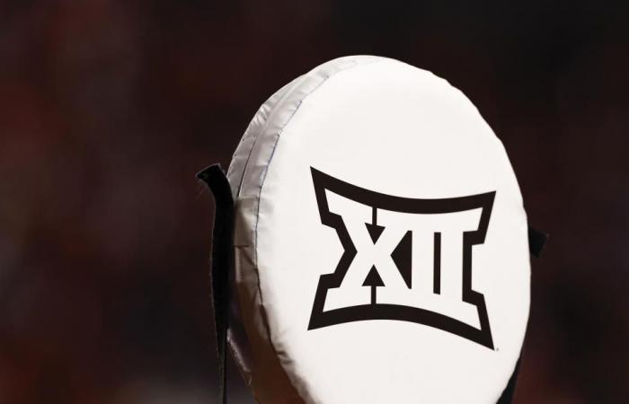 Big 12 football on TNT? New deal will feature 13 football games on WBD channels after settlement