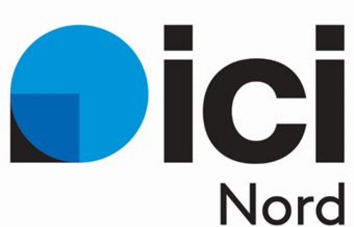 The France Bleu Nord local radio station becomes “ici Nord”