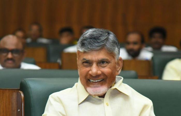 AP govt okays Rs 85,000 crore investments, boosts job creation