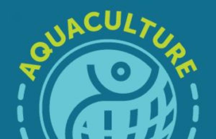 What is the impact of sustainable aquaculture on the environment?