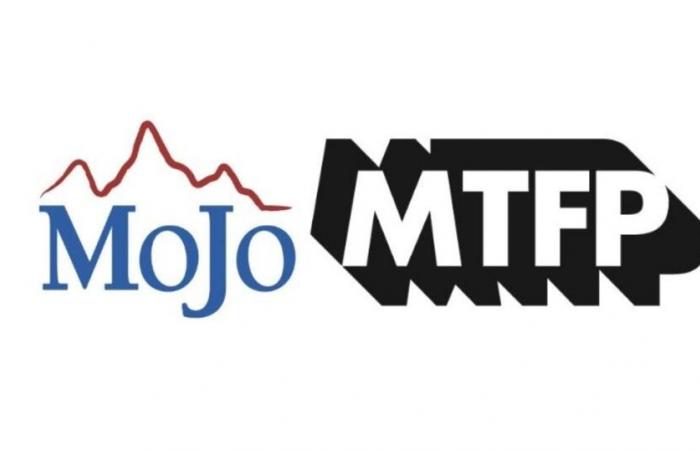 Montana Free Press and Mountain Journal Join Forces to Amplify Public-Interest Journalism in Montana and the Greater Yellowstone Ecosystem