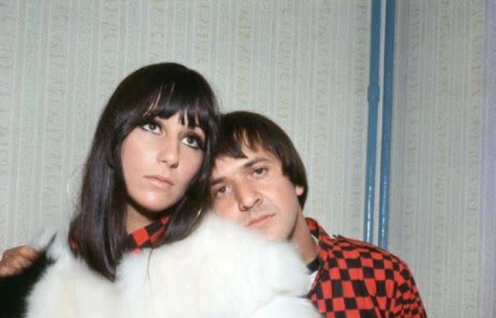 Cher Almost Jumped Off a Balcony Due to “Loveless Marriage” to Sonny Bono