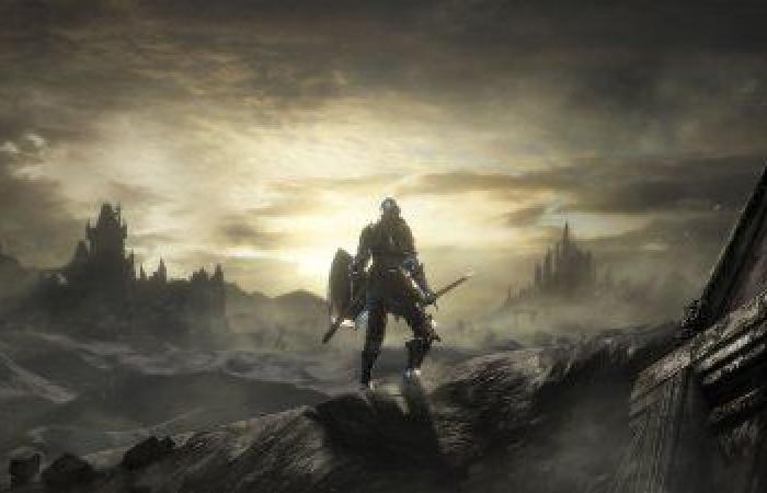 Dark Souls soon to return: the rumor is launched, but it could disappoint