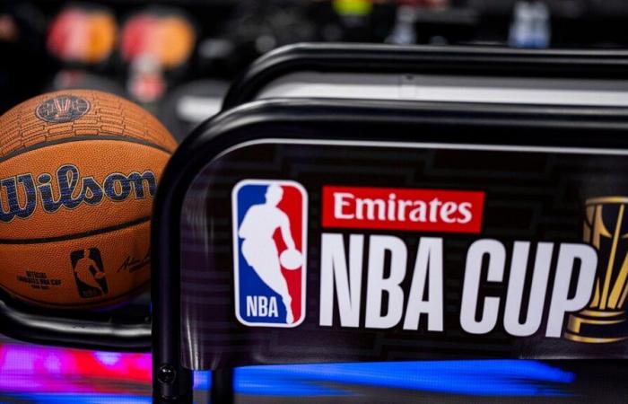 NBA risks taking part in UAE sportswashing with new partnerships: report