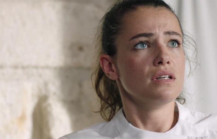 Anaïs fails at the worst time, Teyssier discovers the truth – Here it all begins November 22, 2024 (episode 1052 – full ITC summary)