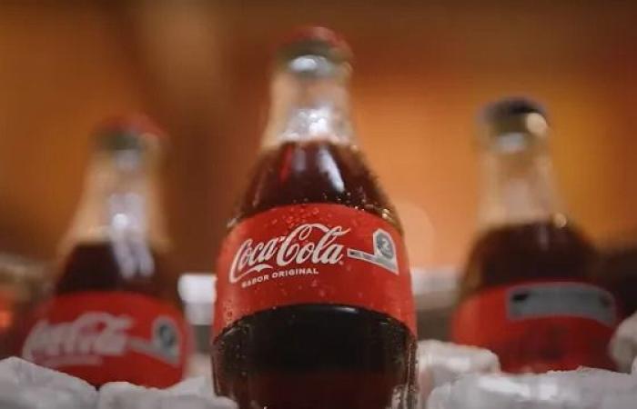 New Coca-Cola Christmas Ad Uses AI Generation: Controversy Explained