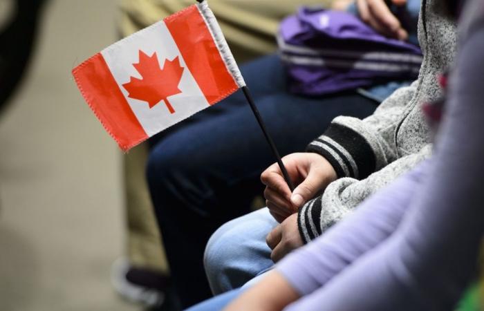 Canada is losing 35% of its French-speaking immigrants, especially in Quebec and Ontario