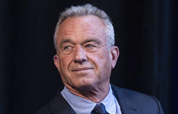 Doctors say RFK Jr.’s anti-Ozempic stance perpetuates stigma and misrepresents evidence