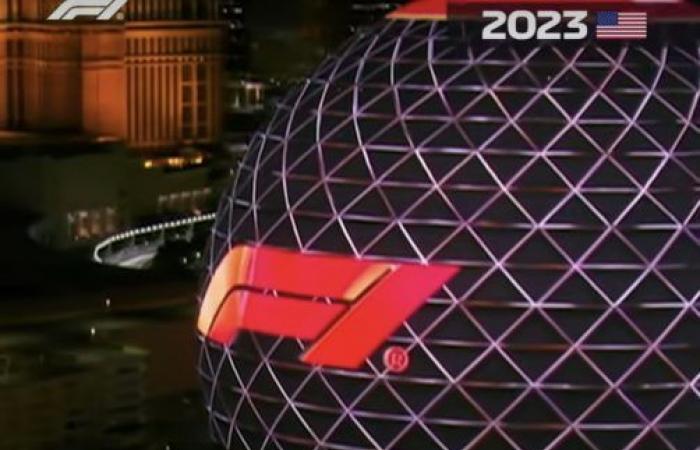 JOINT LAUNCH AND PRESENTATION OF F1 TEAMS FOR THE 2025 SEASON IN LONDON