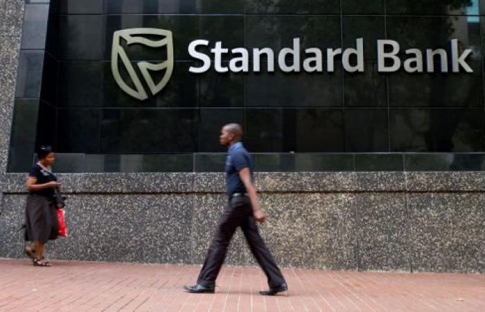 StanChart, Standard Bank to Help Lesotho Develop Clean Energy Fund